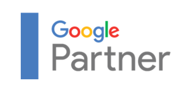 Google Partner