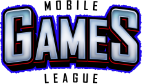 MGL Badge