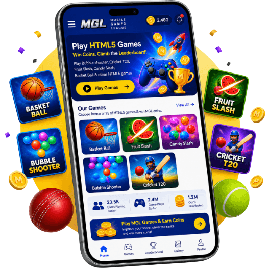 MGL