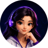 Pia